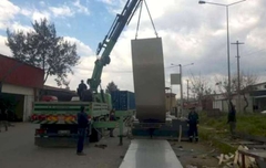 krom_kazan_bukme_kivirma_imalati_isleri (29)